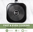 ecolution-artistry-nonstick-square-gridd-3.jpg