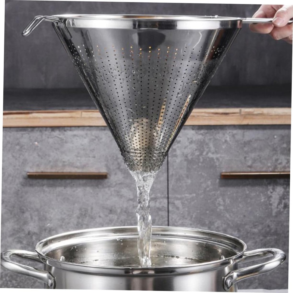 uonlytech-2pcs-stainless-steel-dripper-f-4.jpg
