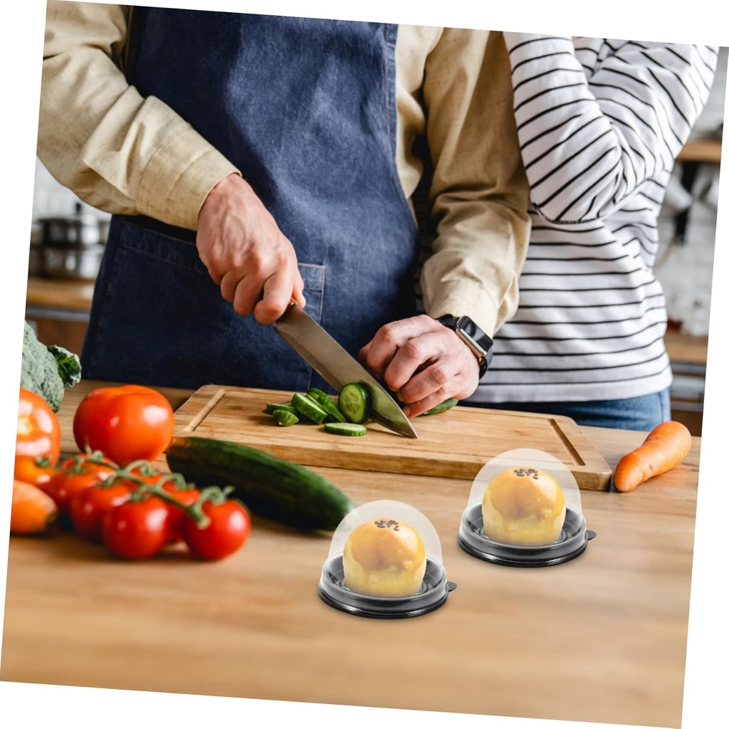 garneck-individual-cupcake-boxes-lids-50-3.jpg