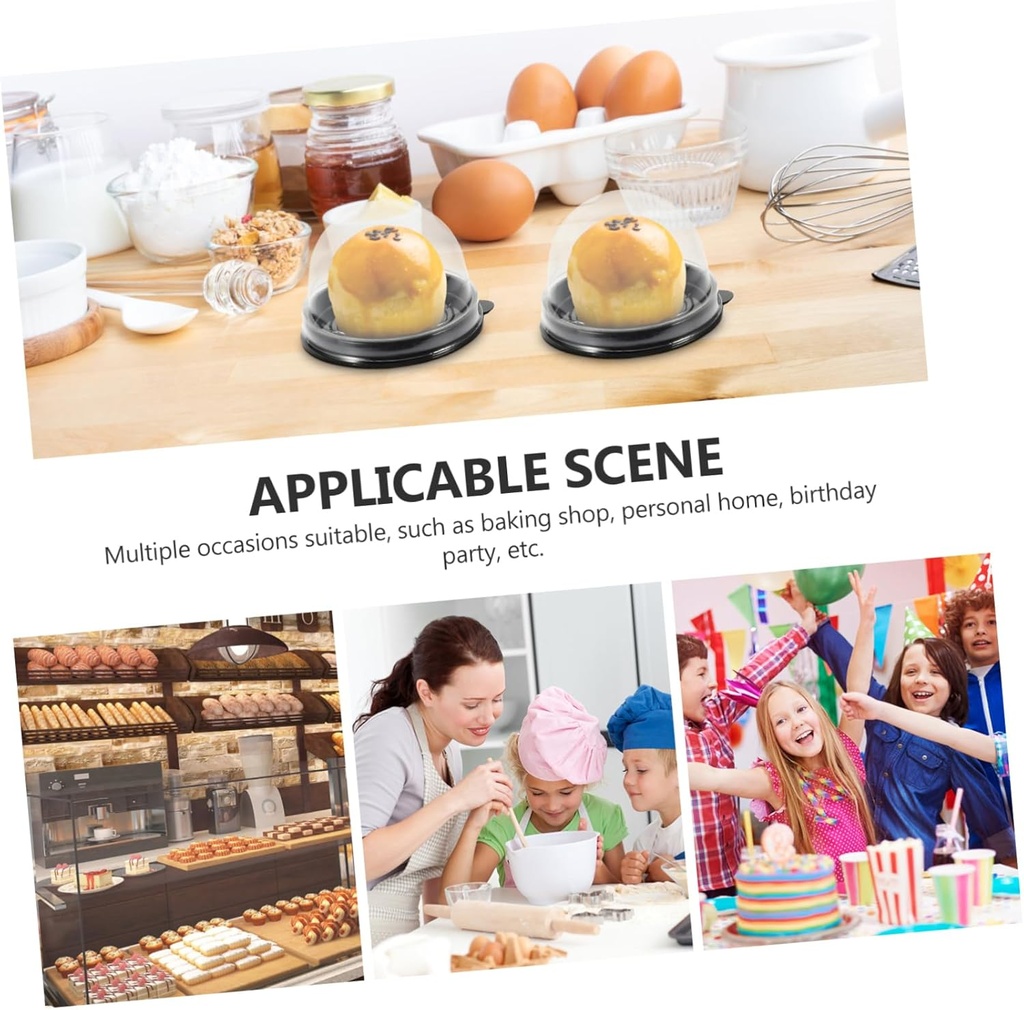 garneck-individual-cupcake-boxes-lids-50-5.jpg