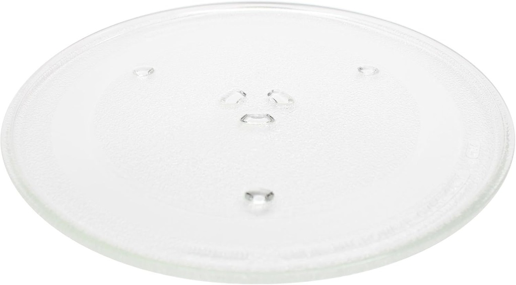 replacement-for-samsung-mw5280w-microwav-2.jpg