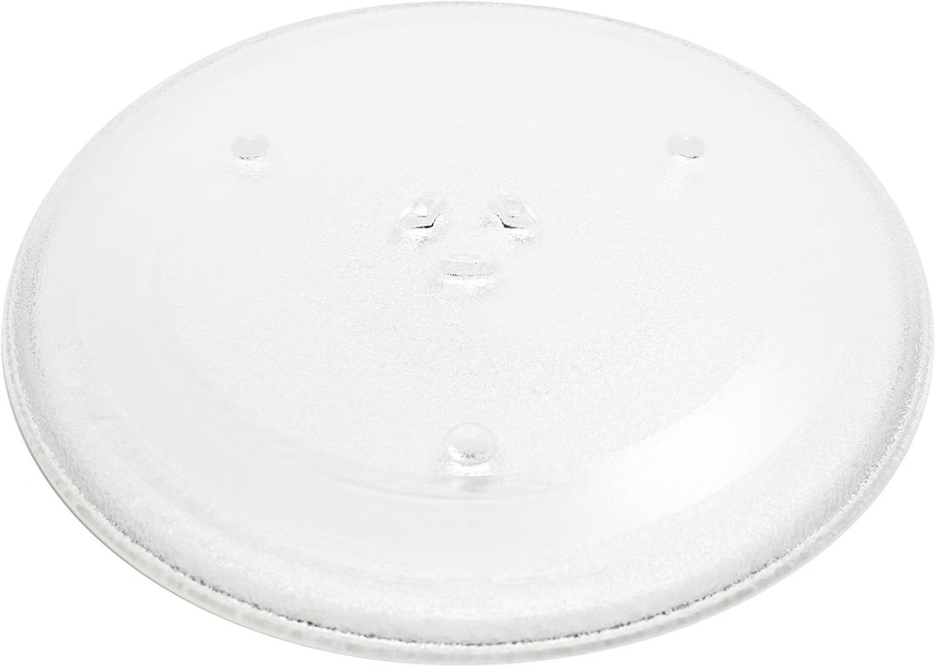 replacement-for-samsung-mw5280w-microwav-3.jpg