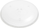replacement-for-samsung-mw5280w-microwav-3.jpg