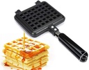 non-stick-cast-iron-waffle-maker-baking--6.jpg