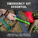 emergency-glow-sticks-with-12-hours-dura-5.jpg