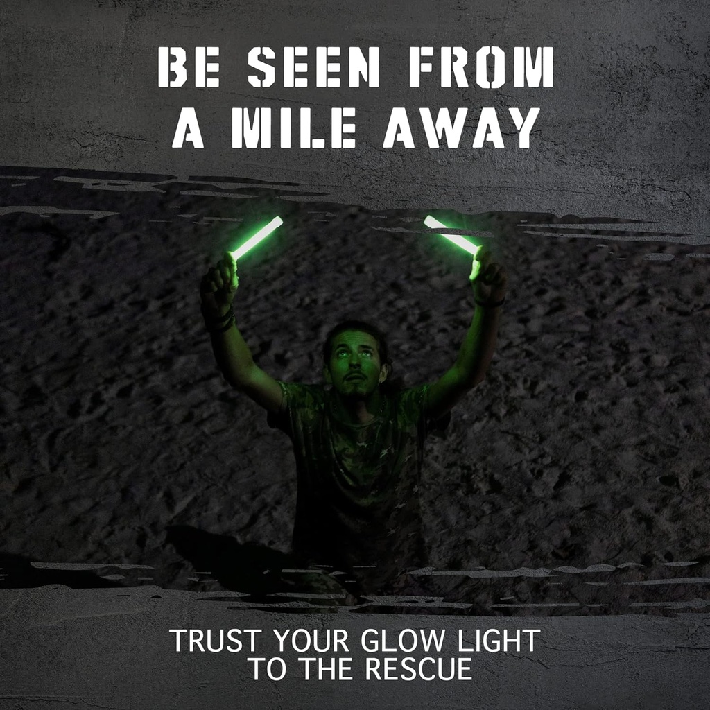 emergency-glow-sticks-with-12-hours-dura-6.jpg