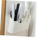 pretyzoom-hanging-storage-basket-wall-st-2.jpg