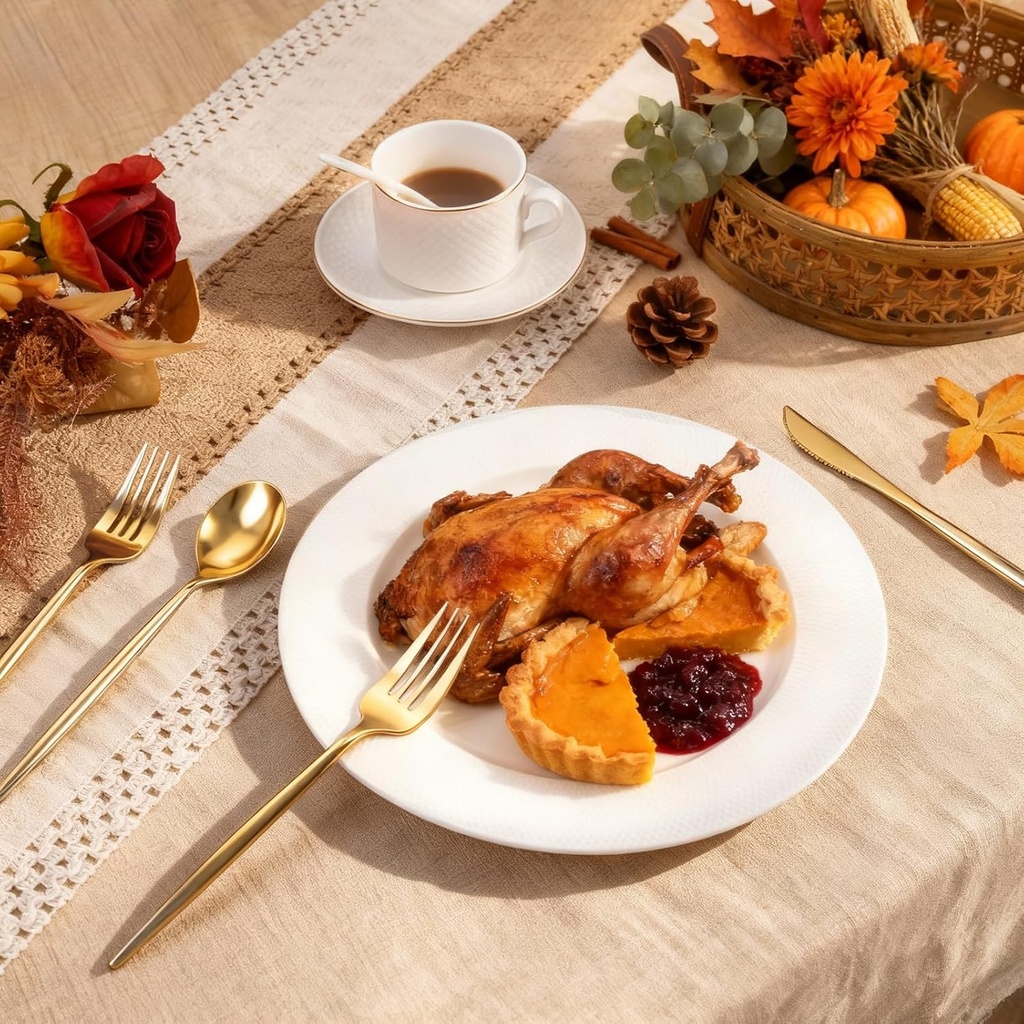 rubtlamp-90pcs-gold-plastic-silverware-g-3.jpg