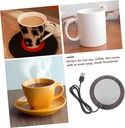 electric-mug-warmer-for-desk-usb-heating-5.jpg