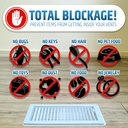 powerful-magnetic-vent-screen-mesh-cover-6.jpg