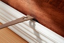 spec-ops-tools-95-trim-bar-pry-bar-high--6.jpg