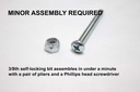 bully-tools-poly-snow-pusher---heavy-dut-4.jpg