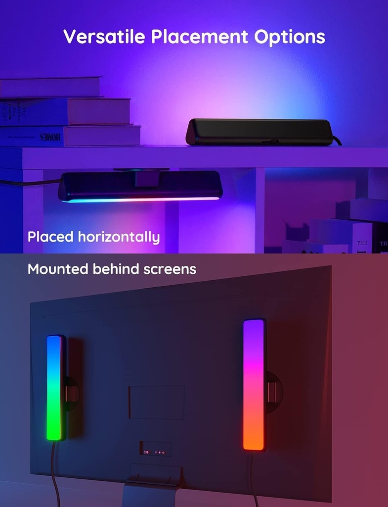 govee-smart-led-light-bars-work-with-ale-6.jpg