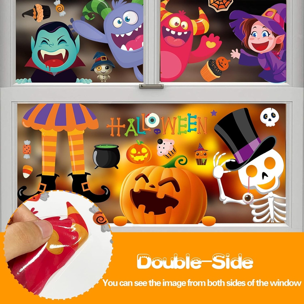 baylay-halloween-window-clings---10-shee-3.jpg