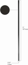 disposable-plastic-coffee-stirrer-straw--3.jpg