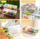 large-chilled-condiment-caddystackable-c-5.jpg
