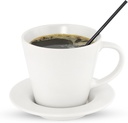 disposable-plastic-coffee-stirrer-straw--4.jpg