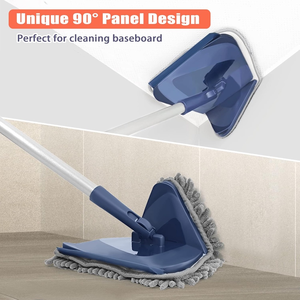 jehonn-wall-cleaner-mop-with-long-handle-4.jpg