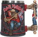 nemesis-now-iron-tankard-merchandise-4.jpg