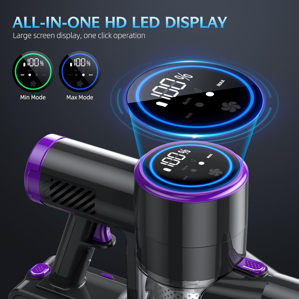 cordless-vacuum-cleaner-stick-vacuum-wit-3.jpg