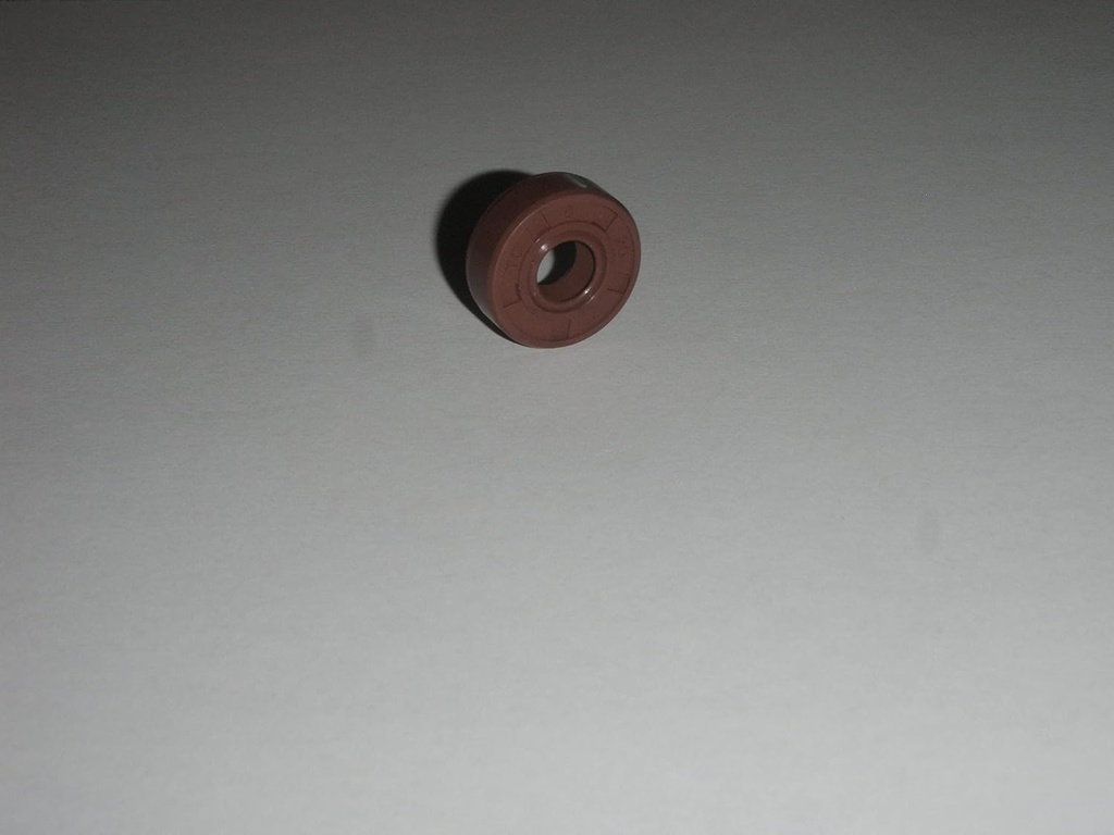 breadman-bread-machine-pan-seal-gasket-p-3.jpg
