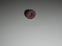 breadman-bread-machine-pan-seal-gasket-p-3.jpg