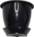 45-mini-black-plastic-hanging-basket-by--2.jpg