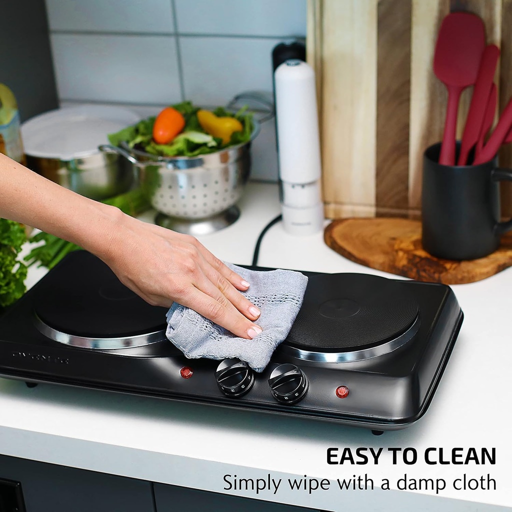 ovente-electric-countertop-double-burner-4.jpg
