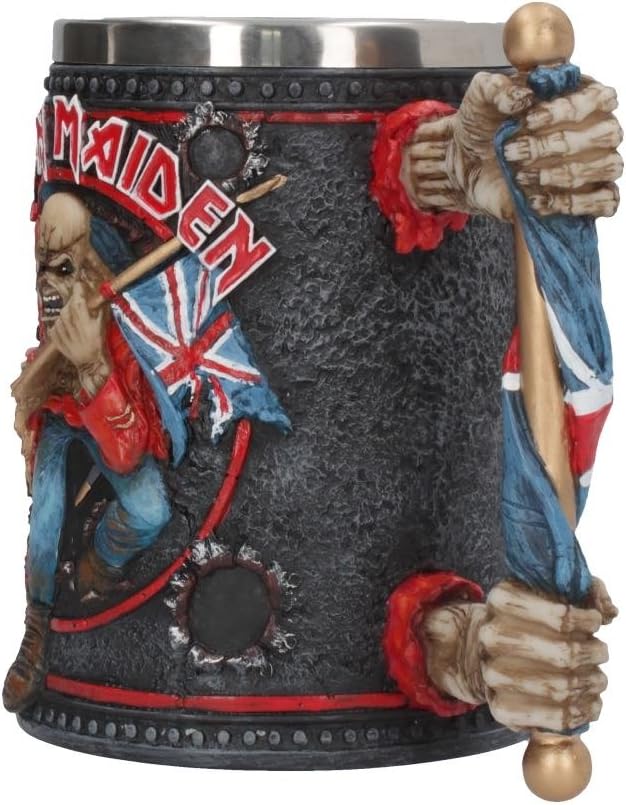 nemesis-now-iron-tankard-merchandise-5.jpg
