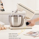 cream-mixer-automatic-cream-cake-baking--3.jpg