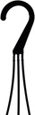 45-mini-black-plastic-hanging-basket-by--3.jpg