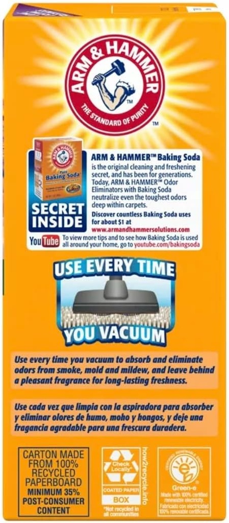 arm-hammer-fresh-sensations-island-mist--3.jpg