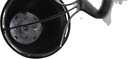 45-mini-black-plastic-hanging-basket-by--4.jpg