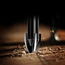 10-piece-glass-concrete-drill-bit-set-ma-6.jpg