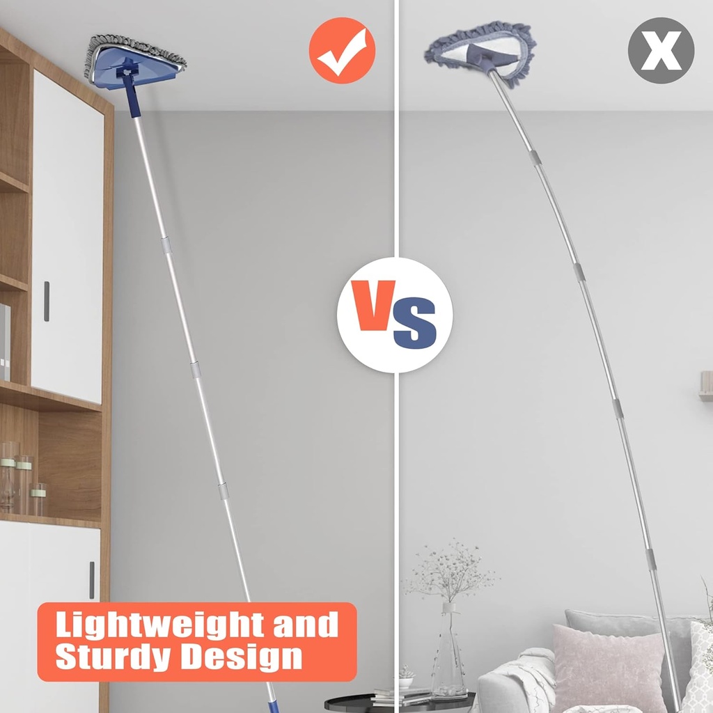 jehonn-wall-cleaner-mop-with-long-handle-5.jpg