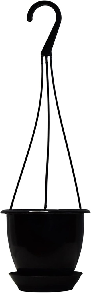 45-mini-black-plastic-hanging-basket-by--6.jpg