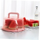 pretyzoom-1pc-portable-cake-box-with-lid-3.jpg