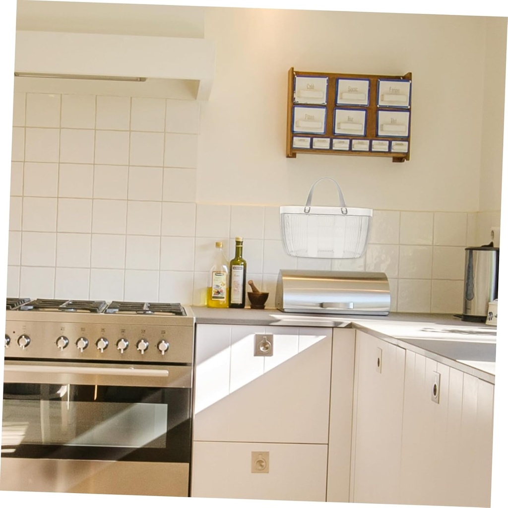 hanging-storage-basket-for-kitchen-onion-3.jpg