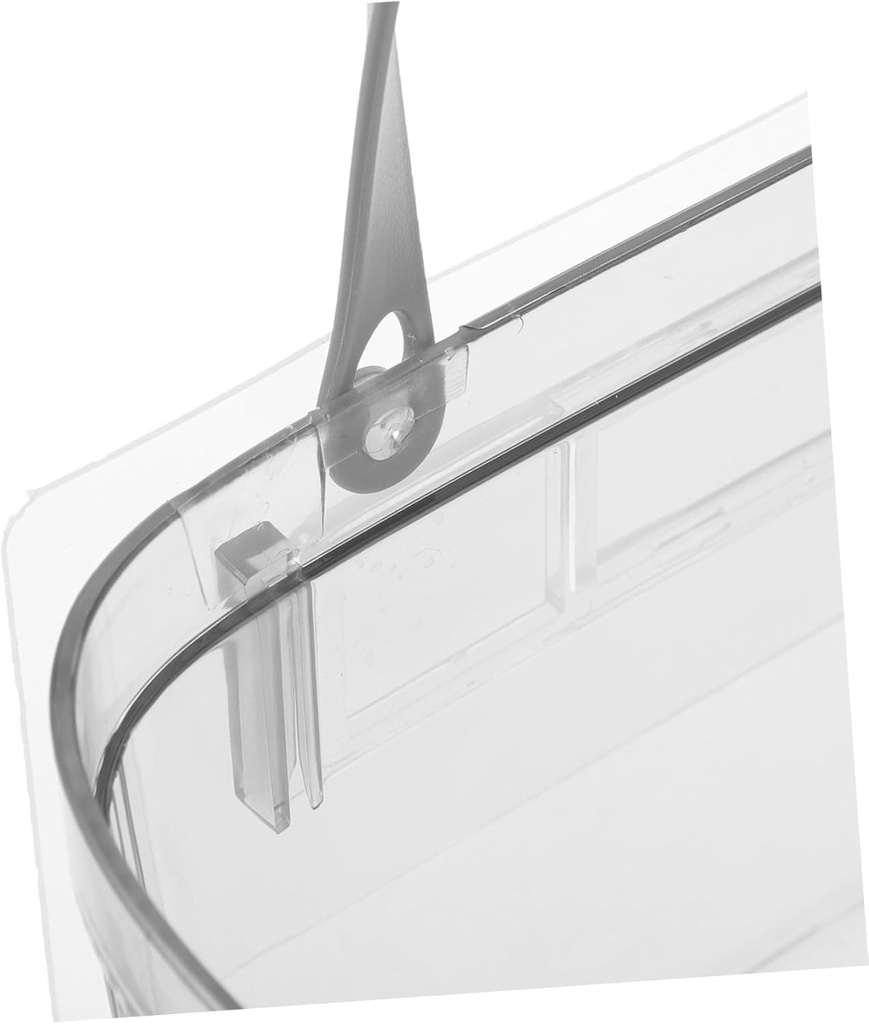 hanging-storage-basket-for-kitchen-onion-4.jpg