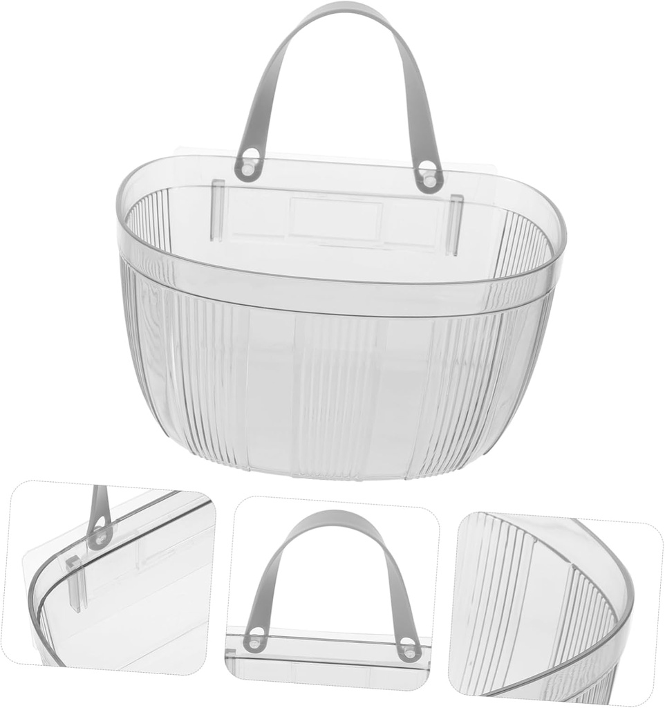 hanging-storage-basket-for-kitchen-onion-5.jpg