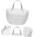 hanging-storage-basket-for-kitchen-onion-5.jpg