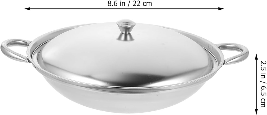 pretyzoom-stainless-steel-pan-with-lid-c-4.jpg