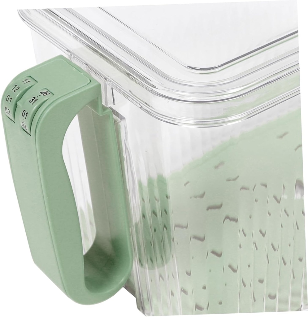 imikeya-bread-box-storage-container-frid-2.jpg