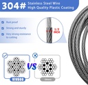 12inch-heavy-duty-security-cable-lock-wi-3.jpg