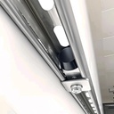 heavy-duty-steel-trolley-roller-wheels-l-4.jpg