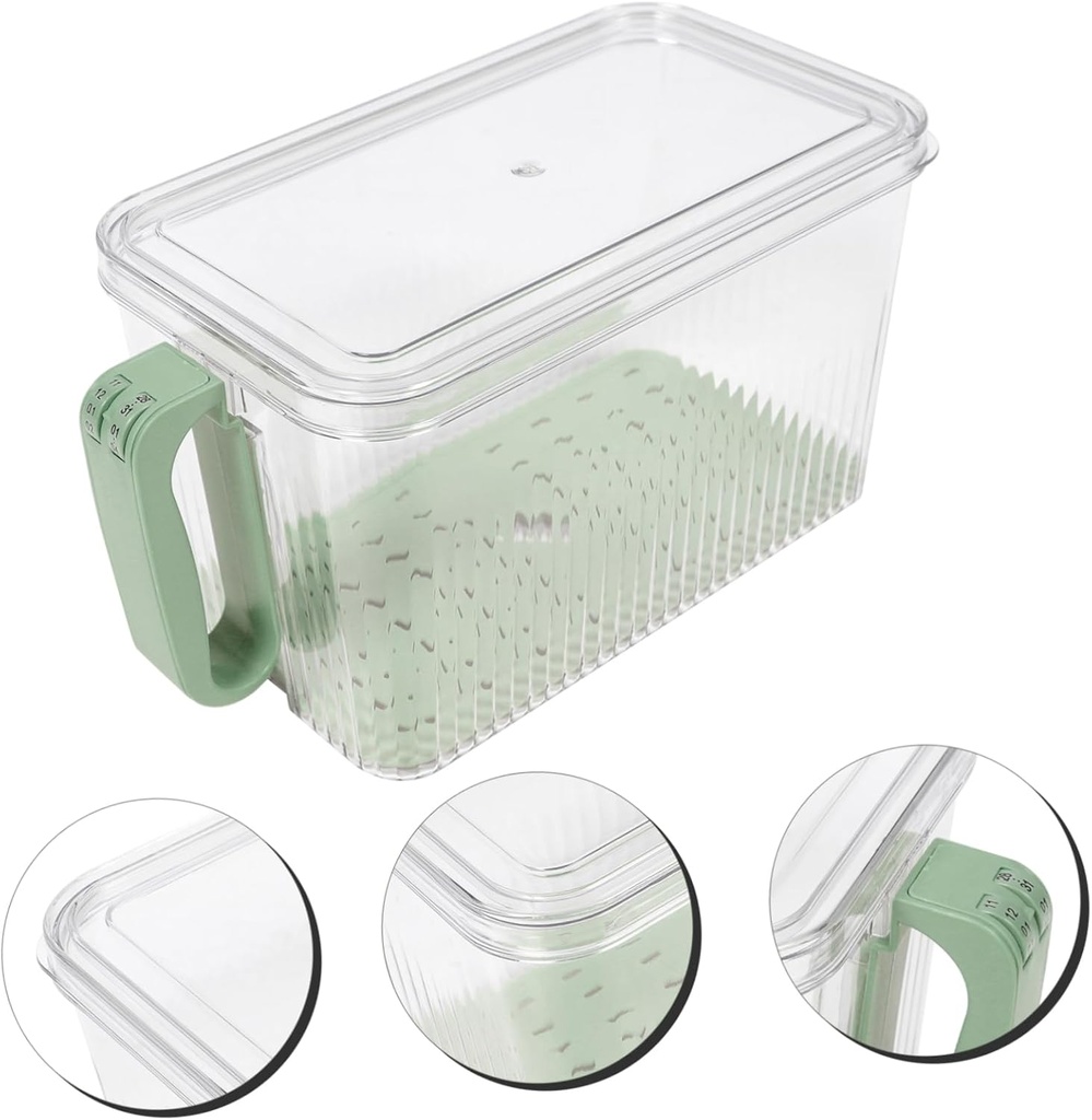 imikeya-bread-box-storage-container-frid-4.jpg