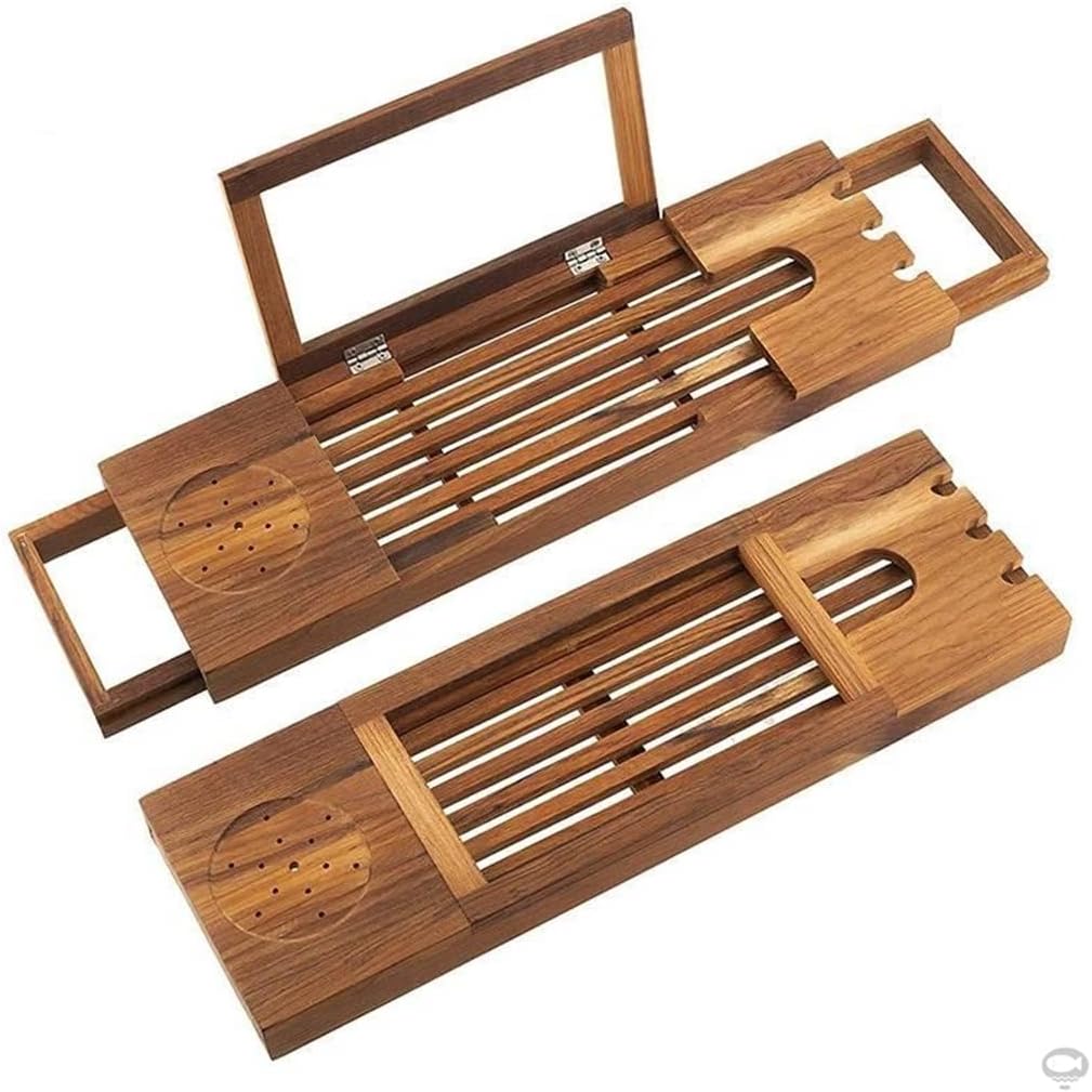 bathtub-rack-european-style-telescopic-s-5.jpg