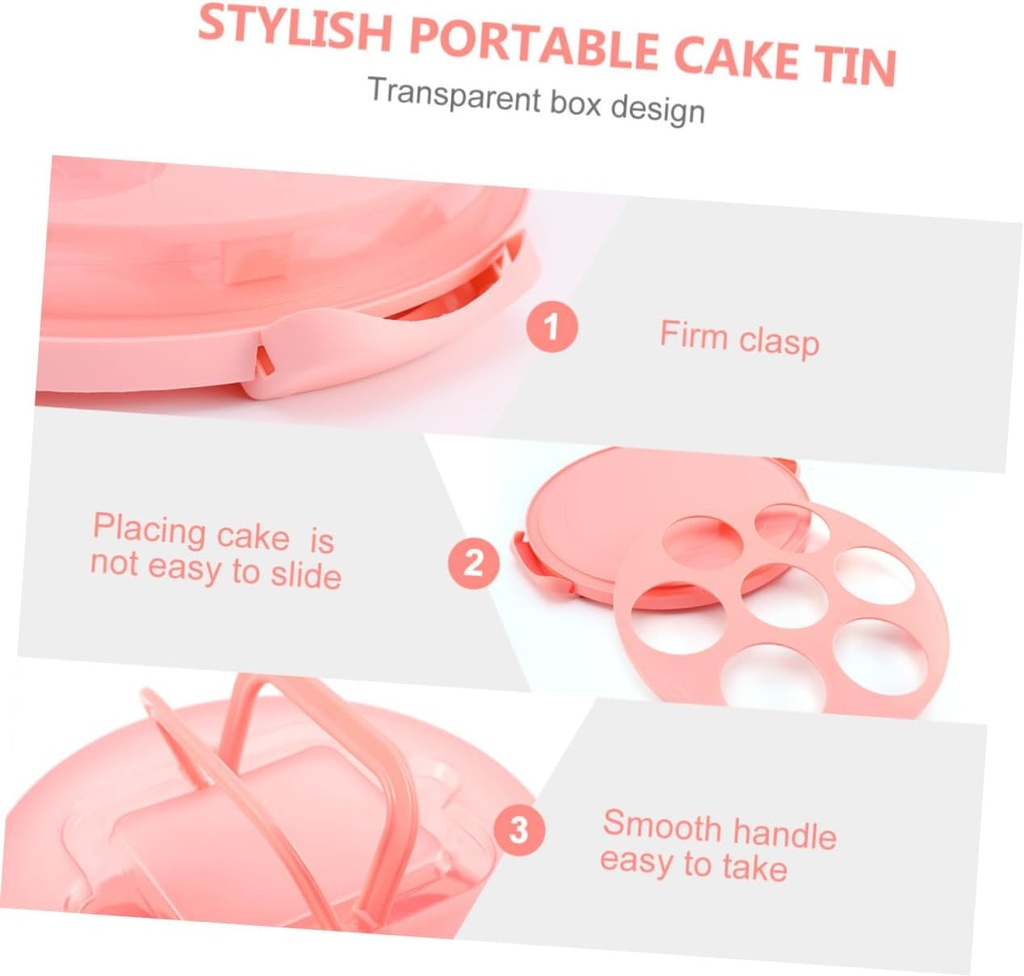 pretyzoom-1pc-portable-cake-box-with-lid-5.jpg