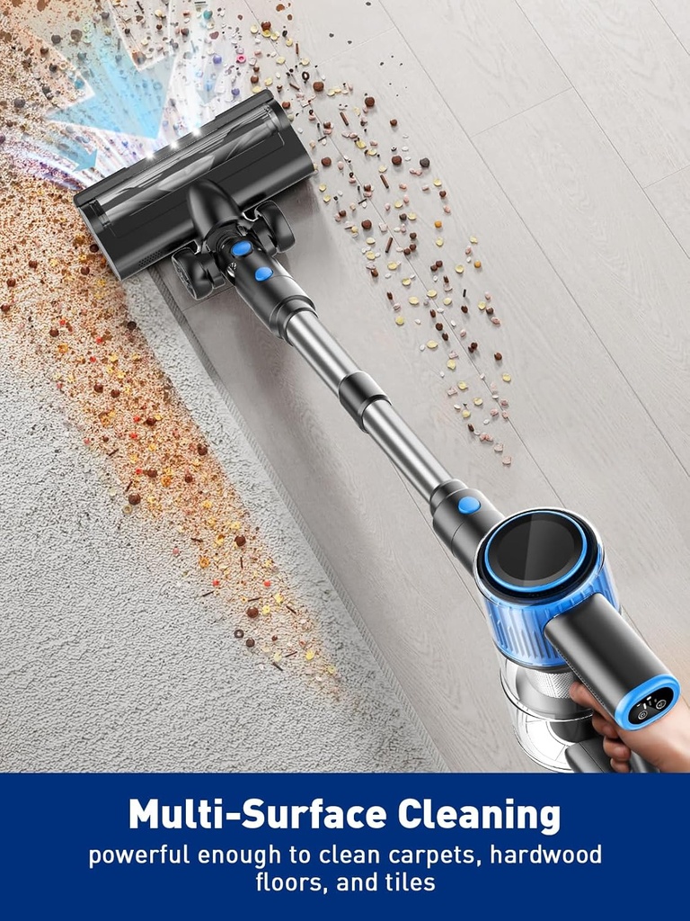 cordless-vacuum-cleaner-8-in-1-powerful--3.jpg
