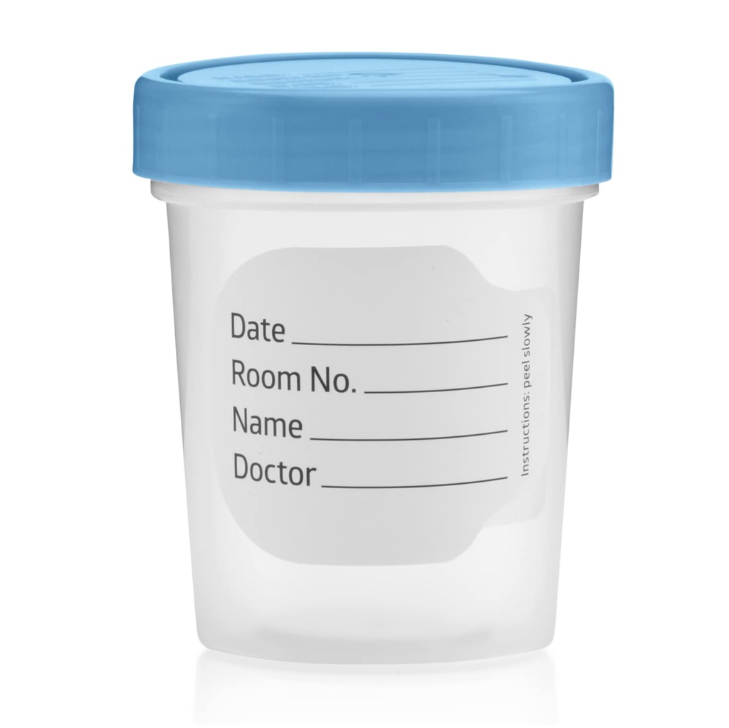 vakly-sterile-specimen-cups-individually-3.jpg